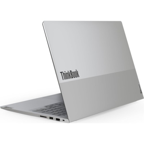 Ноутбук Lenovo ThinkBook 16 G7 ARP (21MW000NRA)