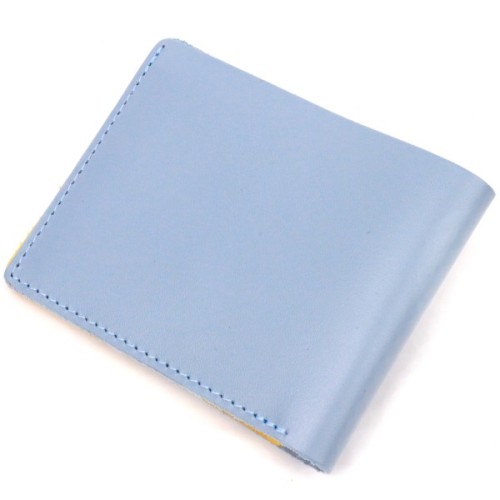 Гаманець Grande Pelle 16739