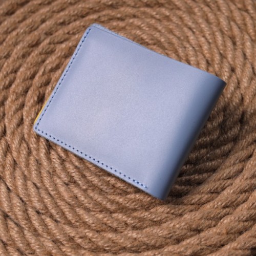 Гаманець Grande Pelle 16739