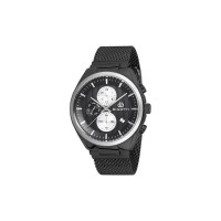 Наручний годинник Bigotti BGT0277-5