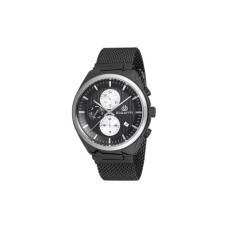 Наручний годинник Bigotti BGT0277-5
