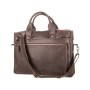 Сумка Shvigel Коричнева (11026)