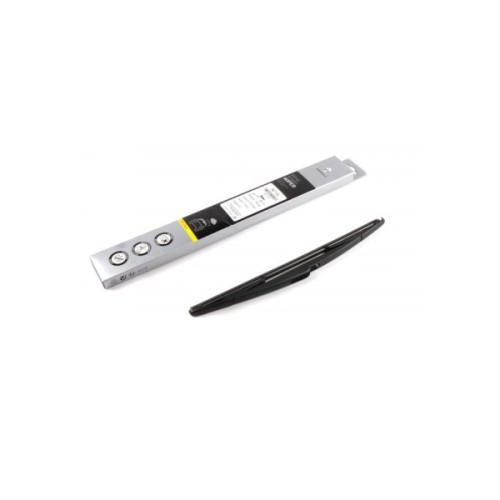 Щітка склоочисника RENAULT 77 01 410 155