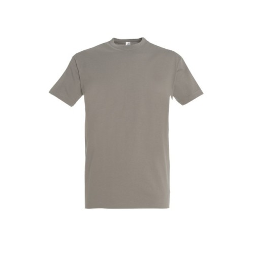 Футболка Sol's Imperial світло-сірий XL (11500380XL)