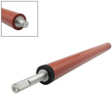 Вал гумовий HP LJ 5000/5100/Canon LBP3000/3010, 100K Welldo (RB2-1919-WDS)