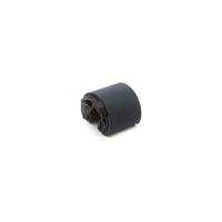 Ролик захоплення паперу HP LJ 5000/5100 / RB2-1820-000, tray 1 NewTone (RB2-1820NT)