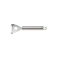 Овочечистка Kela Rondo 18 см (19038)