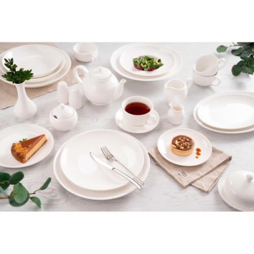 Молочник Ardesto Imola 310 мл (AR3522I)