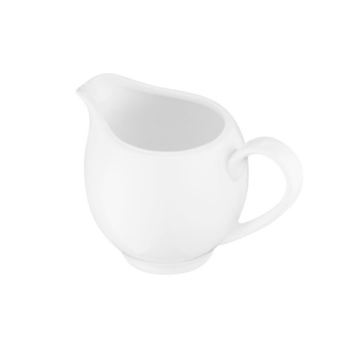 Молочник Ardesto Imola 310 мл (AR3522I)