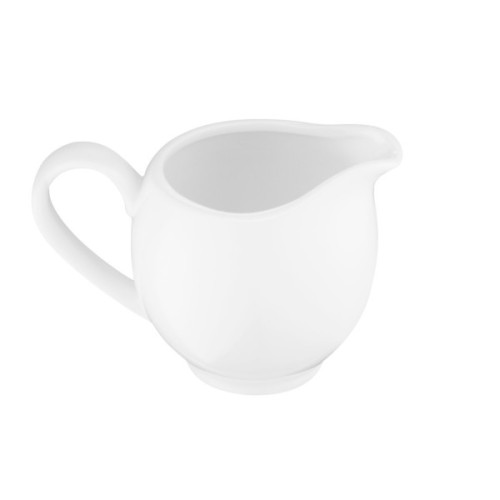 Молочник Ardesto Imola 310 мл (AR3522I)