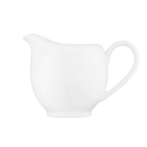 Молочник Ardesto Imola 310 мл (AR3522I)