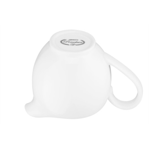 Молочник Ardesto Imola 310 мл (AR3522I)