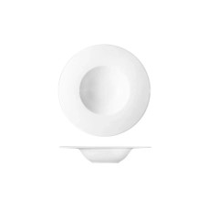 Тарілка G.Benedikt Essklasse глибока 27 см (ESS1927) Тарілка G.Benedikt Essklasse глибока 27 см (ESS1927)