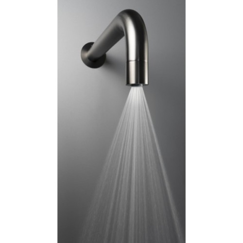 Душовий гарнітур Deante Silia (NQS_D9XK)