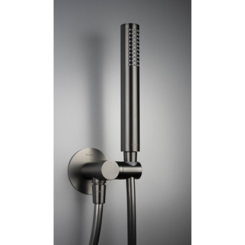 Душовий гарнітур Deante Silia (NQS_D9XK)