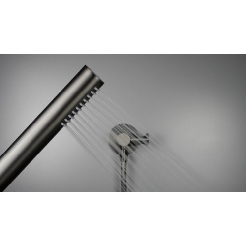 Душовий гарнітур Deante Silia (NQS_D9XK)