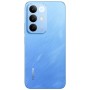 Мобільний телефон realme C85 6/128GB Kingfisher Blue