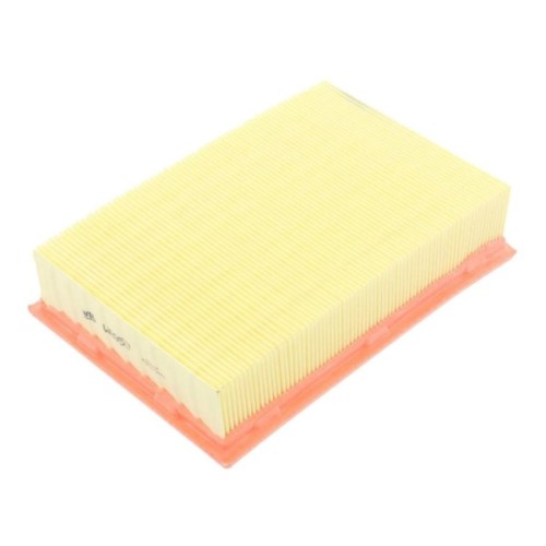 Повітряний фільтр для автомобіля Wixfiltron WA9517