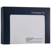 Ватні диски Pyunkang Yul 1/3 Cotton Pad 160 шт. (8809486680360)