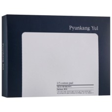 Ватні диски Pyunkang Yul 1/3 Cotton Pad 160 шт. (8809486680360)