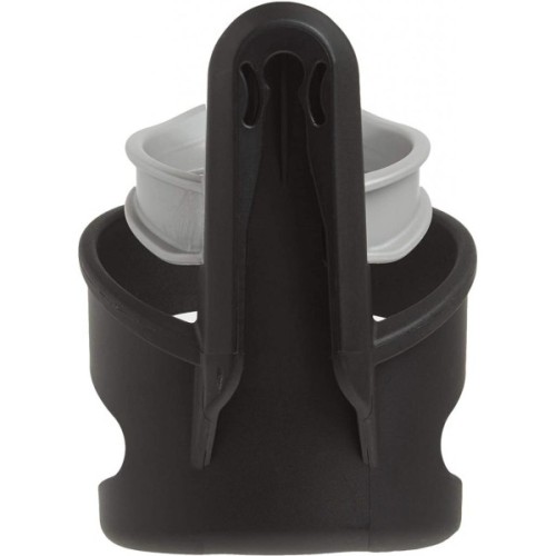 Підстаканник Peg-Perego IKTR0026NGR