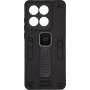 Чохол до мобільного телефона Armorstandart Proover Motorola Edge 60 5G Black (ARM86025)