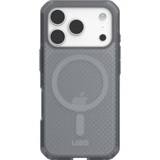 Чохол до мобільного телефона UAG iPhone 17 Pro Dot MagSafe Ash (114536113131)