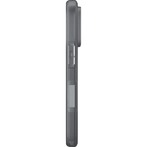 Чохол до мобільного телефона UAG iPhone 17 Pro Dot MagSafe Ash (114536113131)