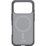 Чохол до мобільного телефона UAG iPhone 17 Pro Dot MagSafe Ash (114536113131)
