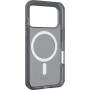 Чохол до мобільного телефона UAG iPhone 17 Pro Dot MagSafe Ash (114536113131)
