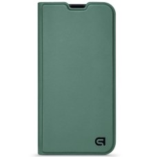 Чохол до мобільного телефона Armorstandart OneFold Case Motorola Edge 70 5G Green (ARM89765)
