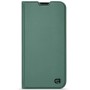 Чохол до мобільного телефона Armorstandart OneFold Case Motorola Edge 70 5G Green (ARM89765)