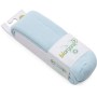 Колготки дитячі Bibaby махрові (68380-92-blue)