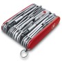 Ніж Victorinox SwissChamp XXL (1.6795.XXL)