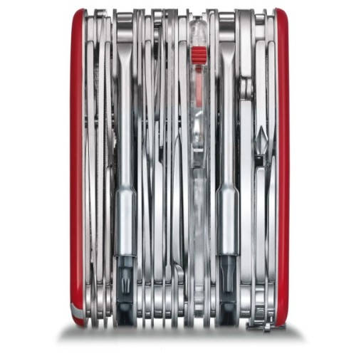 Ніж Victorinox SwissChamp XXL (1.6795.XXL)