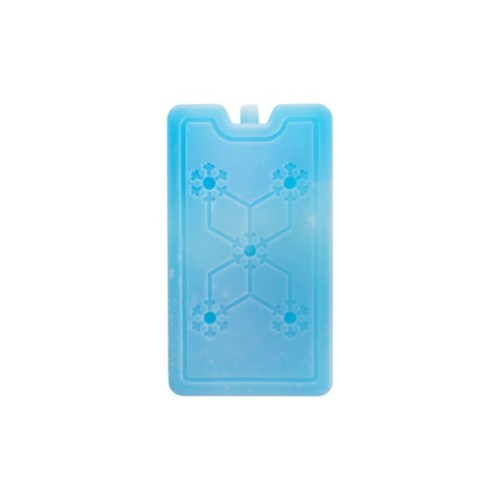 Акумулятор холоду СИЛА 350 гр (15,5х9,2х3,2см) (960650)