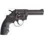 Револьвер під патрон Флобера Safari Pro 441-M 4" Пластик (441(пласт.))
