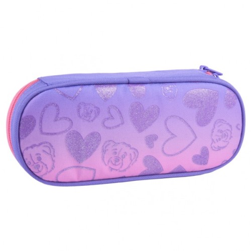 Пенал Yes PH-30 Cute Bear (533694)