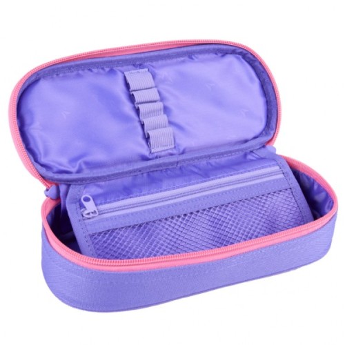 Пенал Yes PH-30 Cute Bear (533694)