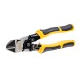 Кусачки DeWALT Compound Action, 190 мм (DWHT0-70275)