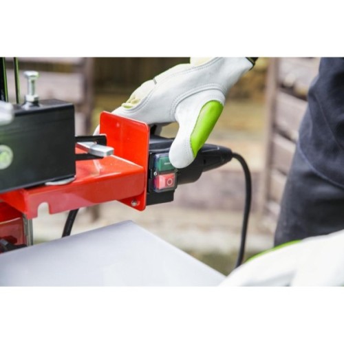 Дровокол AL-KO LSV 550/6 (113788)