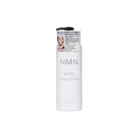 Лосьйон для обличчя Kor Japan NMN White Skin Lotion 500 мл (4571365222810)