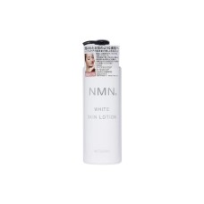 Лосьйон для обличчя Kor Japan NMN White Skin Lotion 500 мл (4571365222810) Лосьйон для обличчя Kor Japan NMN White Skin Lotion 500 мл (4571365222810)