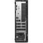 Комп'ютер Dell Pro Slim / U5-235, 16, 512, WiFi, кл+м (BTO107_QCS1250_UBU)