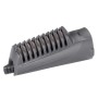 Фен-щітка Babyliss AS960E