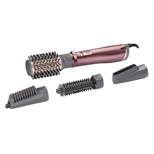 Фен-щітка Babyliss AS960E