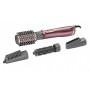 Фен-щітка Babyliss AS960E