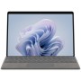 Планшет Microsoft Surface Pro 10 13 PS Touch Core Ultra 7, 16/512GB Win11P п (ZDW-00001)