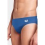 Плавки Arena Dynamo Brief R 006490-820 синій 95 (3468336967157)