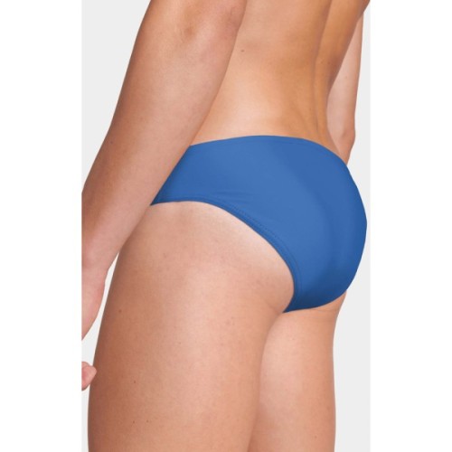 Плавки Arena Dynamo Brief R 006490-820 синій 95 (3468336967157)